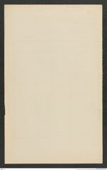 k.k. naturhistorisches Hofmuseum, Intendanzakten 1885-1896 (Hauer), Aktenzahl Z.126/1893, Seite 2